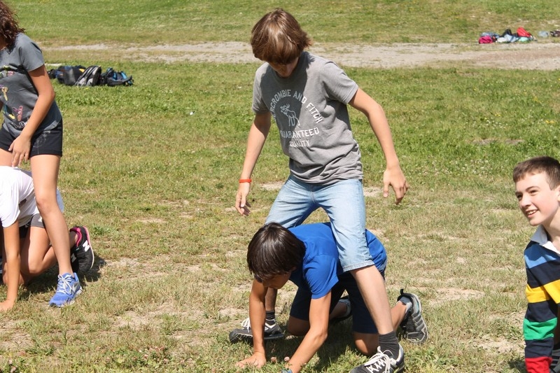 Village Camps International Summer Camp Leysin, Switzerland 2026-08-15 https://www.villagecamps.com/journals_admin/images/690-11-adventure (121).jpg